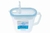 JARRA AGUA CON TAPA PLASTICO15 LTS - Tendence