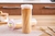 CONTENEDOR CON TAPA REDONDOONDO PLASTICO13LTS - Tendence