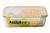 CONTENEDOR CON TAPA CON TAPANGULAR VIDRIO 12LT - comprar en línea