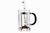CAFETERA DE PRENSA FRANCESA CHAMBORD PARA 8 TAZAS 1 LT en internet