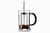 CAFETERA DE PRENSA FRANCESA CHAMBORD PARA 8 TAZAS 1 LT - Tendence