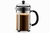 CAFETERA DE PRENSA FRANCESA CHAMBORD PARA 8 TAZAS 1 LT - comprar en línea