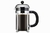 CAFETERA DE PRENSA FRANCESA CHAMBORD PARA 8 TAZAS 1 LT - Tendence