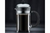 CAFETERA DE PRENSA FRANCESA CHAMBORD PARA 8 TAZAS 1 LT en internet