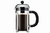 CAFETERA DE PRENSA FRANCESA CHAMBORD PARA 8 TAZAS 1 LT - comprar en línea