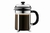 CAFETERA DE PRENSA FRANCESA CHAMBORD PARA 12 TAZAS 15 LT - Tendence