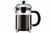 CAFETERA DE PRENSA FRANCESA CHAMBORD PARA 12 TAZAS 15 LT - Tendence