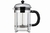 CAFETERA DE PRENSA FRANCESA CHAMBORD PARA 12 TAZAS 15 LT - comprar en línea