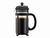 CAFETERA DE PRENSA FRANCESA JAVA PARA 8 TAZAS 1 LT NGRA - comprar en línea