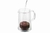 CAFETERA Y TETERA FRANCESA DOBLE PARED THERMIA PARA 8 TAZAS 1 LT en internet