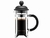 CAFETERA DE PRENSA FRANCESA CAFFETTIERA PARA 3 TAZAS 350 ML - comprar en línea