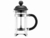 CAFETERA DE PRENSA FRANCESA CAFFETTIERA PARA 3 TAZAS 350 ML en internet