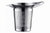 SET YO-YO TARRO MUG TE Y COLADOR DE VASO 350 ML - Tendence
