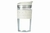 TERMO DOBLE PARED CUERPO DE PLATICO 350 ML BLANCO - comprar en línea