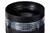 TERMO 450 ML NEGRO en internet