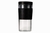 TERMO 450 ML NEGRO - comprar en línea