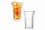SET 2 PIEZAS ASSAM VASO DE VIDRIO DOBLE PARED 400 ML en internet