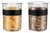 SET PIEZAS PRESSO CONTENEDOR DE PLASTICO600 ML en internet