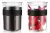 SET PIEZAS PRESSO CONTENEDOR DE PLASTICO1 LT en internet