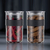 SET PIEZAS PRESSO CONTENEDOR DE PLASTICO1 LT - Tendence