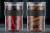 SET PIEZAS PRESSO CONTENEDOR DE PLASTICO1 LT - Tendence