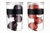 SET PIEZAS PRESSO CONTENEDOR DE PLASTICO2 LT en internet