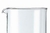 JARRA DE RESPUESTO DE PLASTICOPARA 8 TAZAS 1 LT 18 X 96 CM en internet
