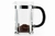 JARRA DE RESPUESTO DE PLASTICOPARA 8 TAZAS 1 LT 18 X 96 CM - Tendence