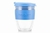 TERMO JOYCUP CON TAPA BANDA ANTIDESLIZANTE AZUL 300ML. - comprar en línea