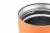 TERMO TRAVEL DOBLE PARED COLOR DURAZNO 350ML. en internet