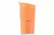 TERMO TRAVEL DOBLE PARED COLOR DURAZNO 350ML. - comprar en línea