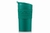 TERMO TRAVEL DOBLE PARED PLASTICO COLOR VERDE 350ML. - comprar en línea
