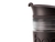 TERMO DOBLE PARED BANDA DE SILICONA CAFE OSCURO 350ML. en internet