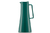 JARRA TERMICA BISTRO TAPA CON CIERRE AUTOMATICO VERDE 1.1L. - comprar en línea