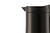 JARRA TERMICA BISTRO TAPA CON CIERRE AUTOMATICO CAFE OSCURO 1.1L. en internet
