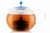 TETERA ASSAM CON TAPA Y FILTRO AZUL 1L. - Tendence