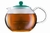 TETERA ASSAM CON TAPA Y FILTRO VERDE 1L. en internet