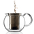 TETERA ASSAM CON TAPA Y FILTRO VERDE 1L. - Tendence