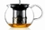TETERA ASSAM DE VIDRIO DE BOROSILICATO 1L. en internet