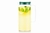 JARRA MELIOR CON TAPA Y ASA VERDE 1.200L. - Tendence