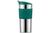 TERMO DOBLE PARED 350 ML ACERO VERDE - comprar en línea