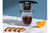 SET 2 TAZAS DOBLE PARED 300ML BODUM - Tendence
