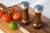 JUEGO MOLINO SAL PIMIENTA OLDBURY CAFE - Tendence