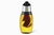 ACEITERA VINAGRERA DUO VIDRIO 23CM - comprar en línea