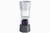 MOLINO SAL PIMIENTA DUO ACRILICO 19CM - comprar en línea