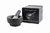 MORTERO GRANITO GRIS 14CM en internet