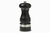 MOLINO PIMIENTA 6NIV MADACERO 22CM - comprar en línea