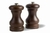 JUEGO DE MOLINOSCURO PARA SAL Y PIMIENTA DE MADERA DE HAYA - comprar en línea