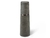MOLINO MARLOW PARA SAL EN MADERA DE HAYA GRIS Y DETALLE DE METAL CEPILLADO 185 x 6 CM - comprar en línea
