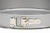 MOLDE PARA PAN DESMOLDABLE REDONDO SILVER 24 CM en internet